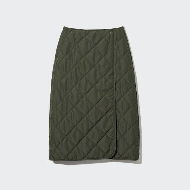 今から長く使えるおしゃれアイテムが値下げですと！？売り切れ前にユニクロへ急げ～！