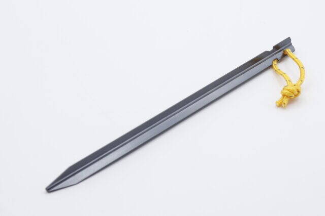 もうダイソーのしか使う気起きない！重いととにかく辛い…あの道具の軽量版