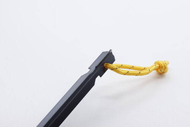 もうダイソーのしか使う気起きない！重いととにかく辛い…あの道具の軽量版