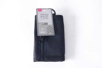 むしろダイソーで指名買い！「大人が100円ショップは…」を覆す超コンパクト財布