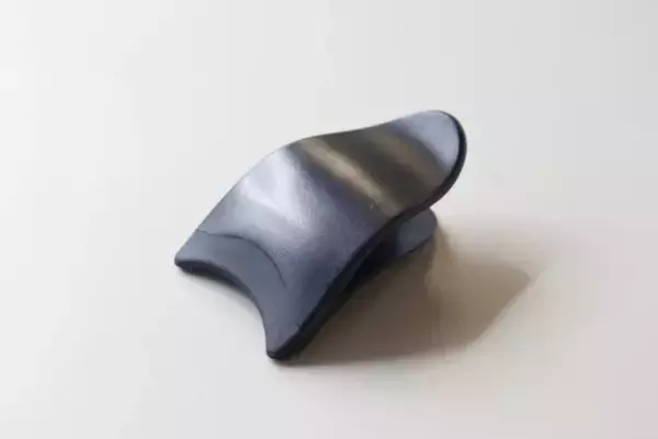 100均で買っといてよかった～！不器用でもクオリティ激変！メイクのお助けツール3選