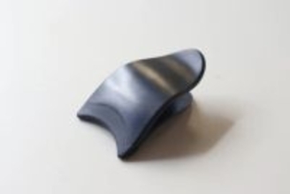 100均で買っといてよかった～！不器用でもクオリティ激変！メイクのお助けツール3選