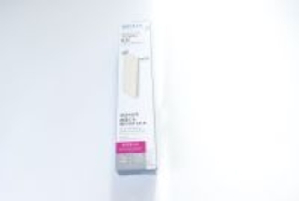 100均で700円でも納得の出来！「スイング構造ってどういうこと？！」神キッチングッズ