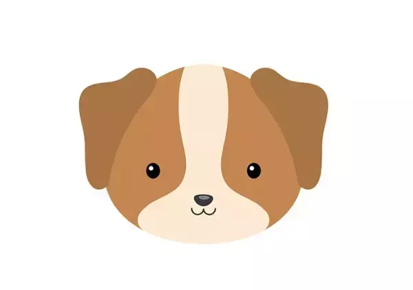 あなたを動物にたとえるなら？心理テストでわかる「人間関係で陥りやすい闇」
