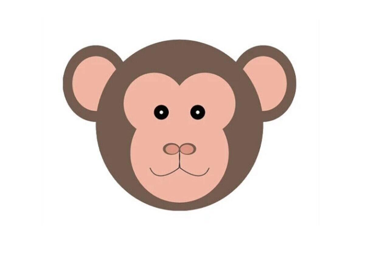 あなたを動物にたとえるなら？心理テストでわかる「人間関係で陥りやすい闇」