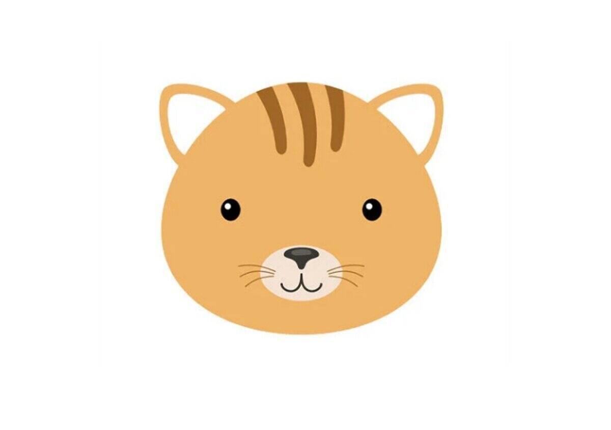 あなたを動物にたとえるなら？心理テストでわかる「人間関係で陥りやすい闇」