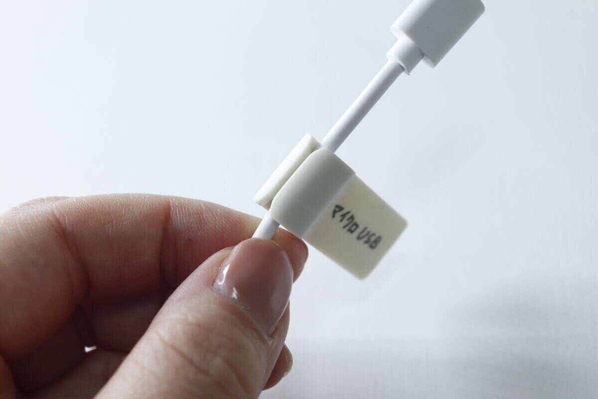 100均で買ったらストレス激減「どれだっけ…？」収納箱をひっくり返さずに済む便利グッズ