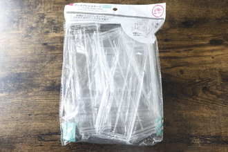 100均で100円じゃないけど買いでした！工具不要で組み立て簡単♡高コスパなぷち家具