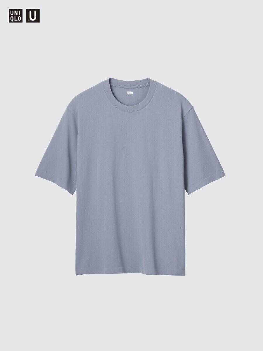 ユニクロの人気コラボトップスが全部2000円以下？！サイズがあったら今すぐ買うべき名品5選