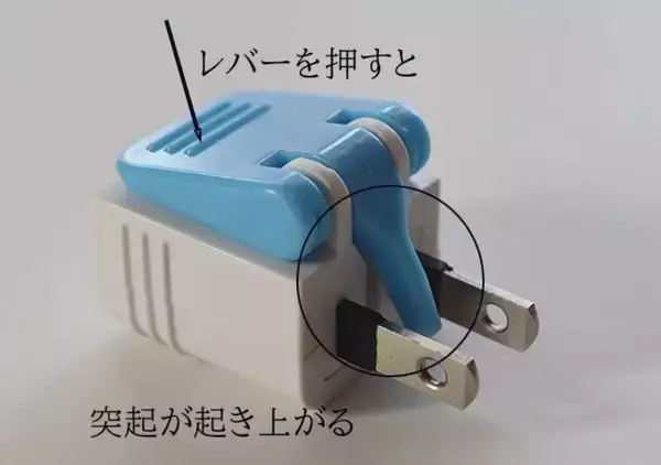 100均のコレで悩みを一発で解消！「今までの苦労は一体…」作業が楽になる便利グッズ3選