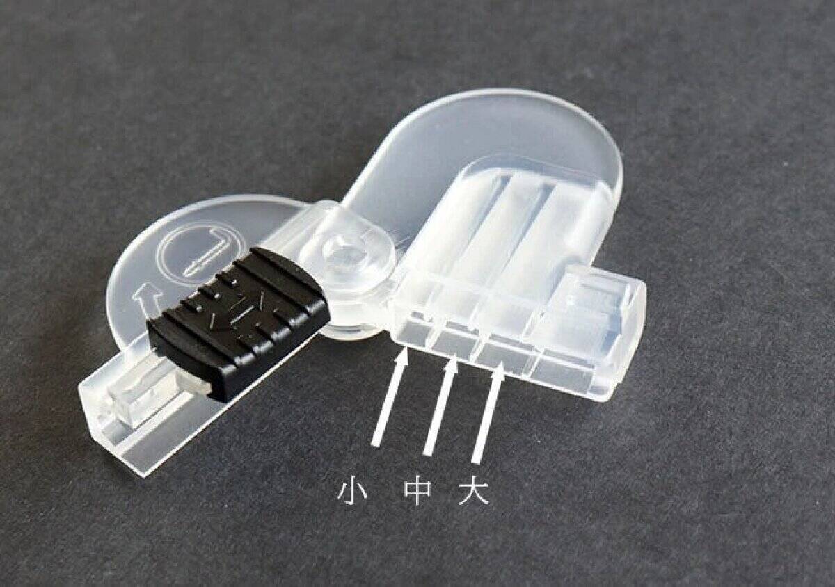 100均のコレで悩みを一発で解消！「今までの苦労は一体…」作業が楽になる便利グッズ3選