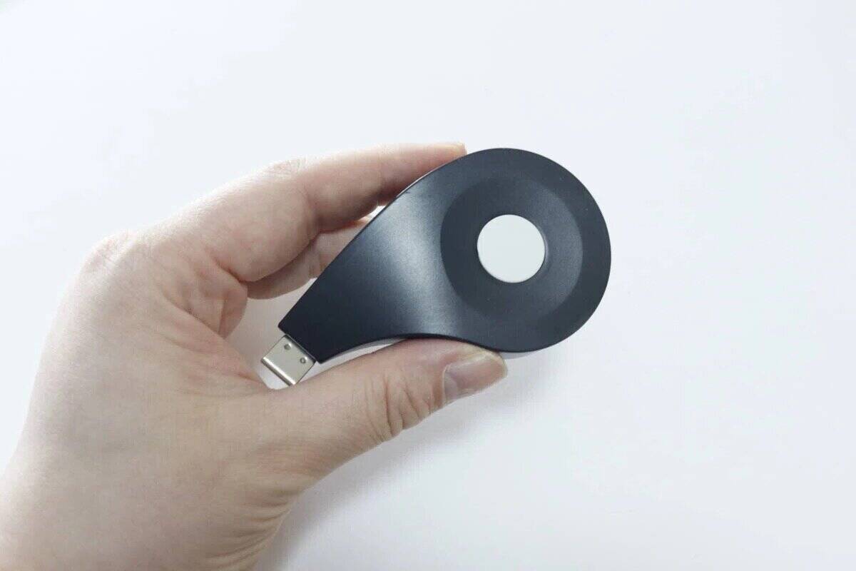 100均のコレで悩みを一発で解消！「今までの苦労は一体…」作業が楽になる便利グッズ3選