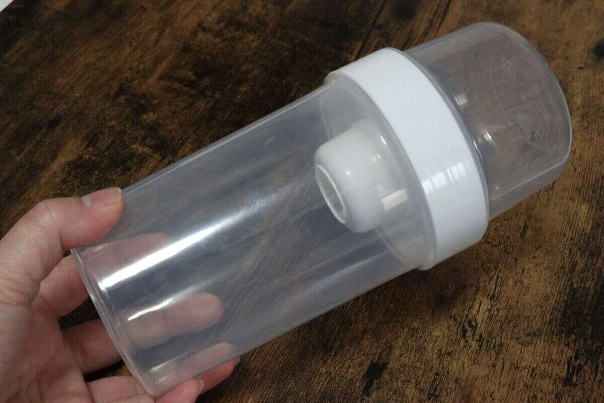 100均で買えるレベル超えてるよ！「他のお店で買ったら倍はしそう…」即買い級お弁当箱3選