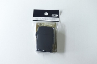 価格バグ起きてる…！「たった200円なのに2年保証だと…？！」長く愛用できる商品