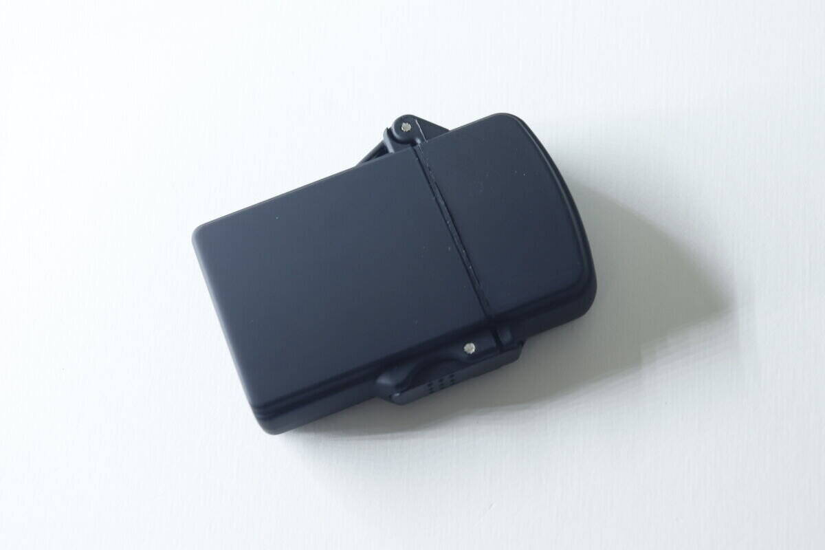 価格バグ起きてる…！「たった200円なのに2年保証だと…？！」長く愛用できる商品
