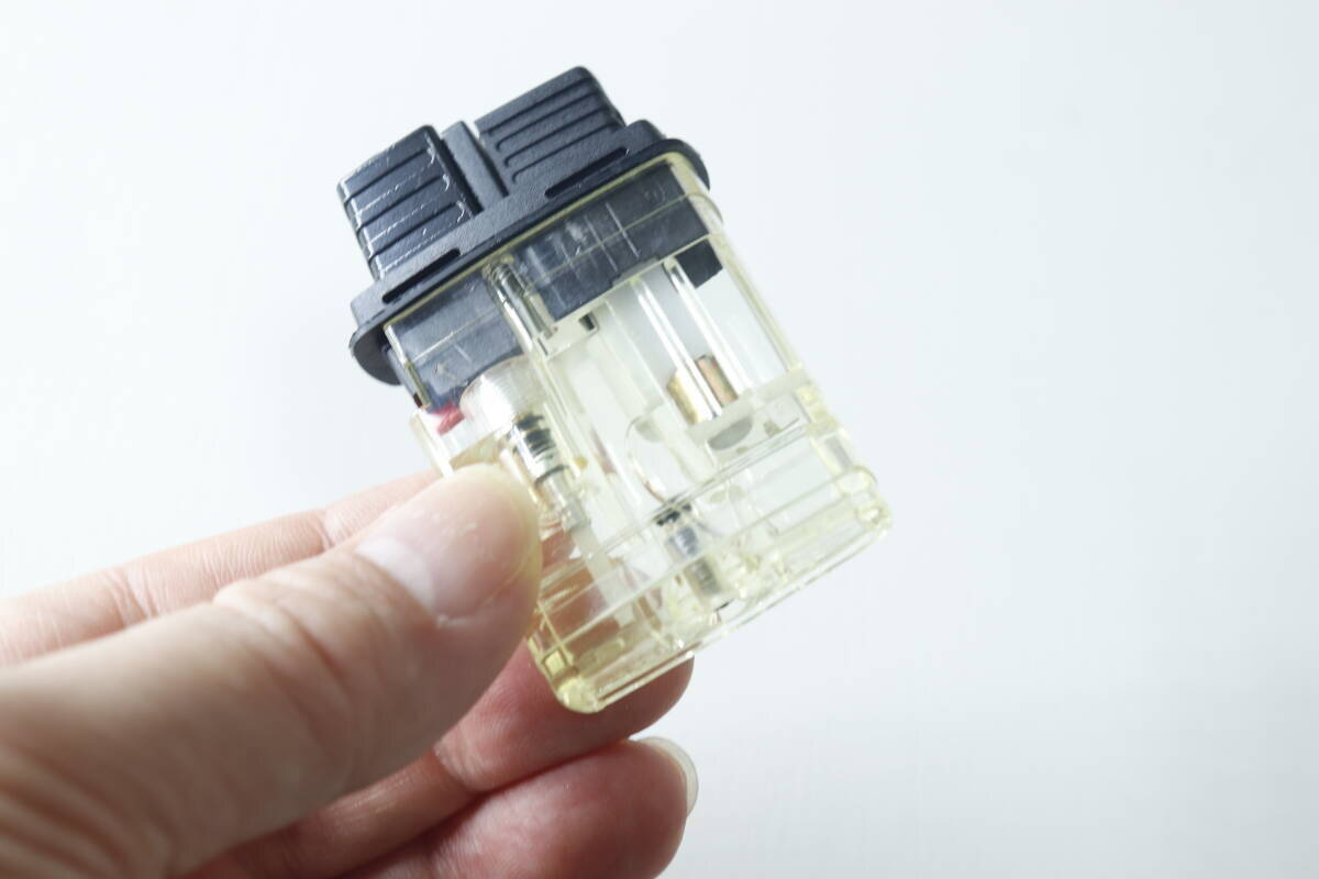 価格バグ起きてる…！「たった200円なのに2年保証だと…？！」長く愛用できる商品