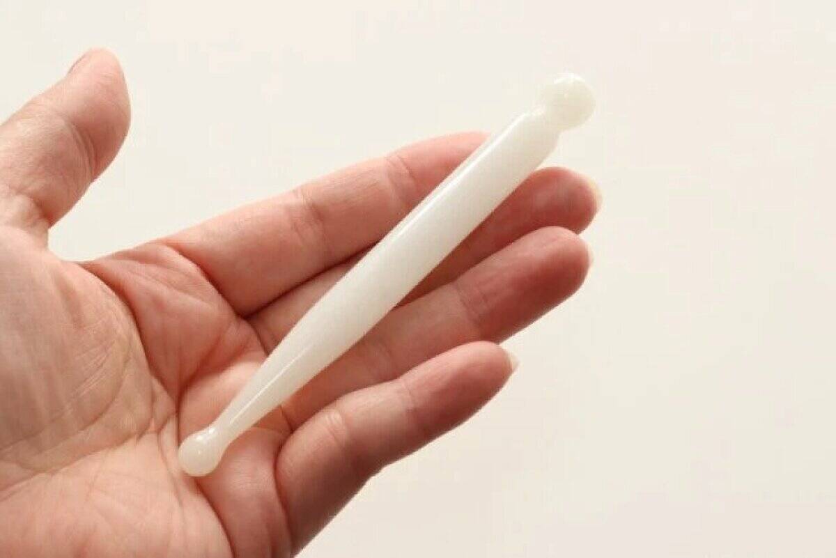 買ったら見事に沼った！いつでもどこでもリラックス！お手軽100円ケアグッズ3選