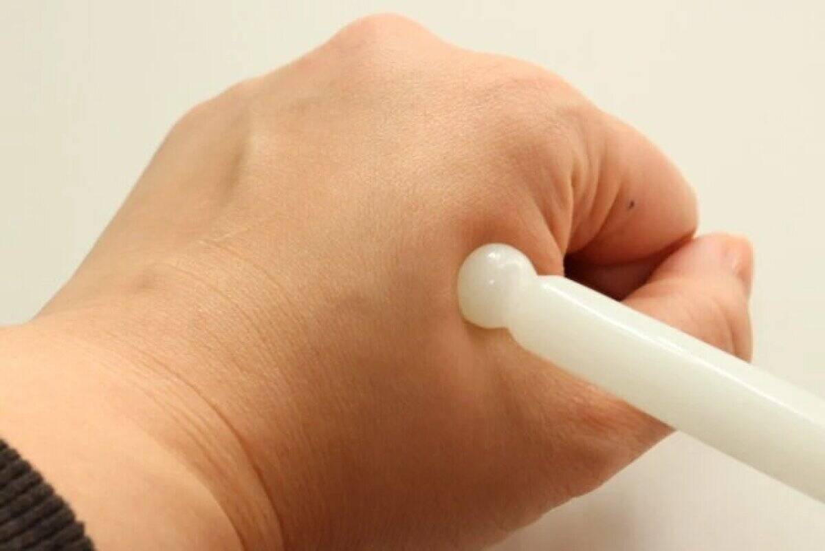 買ったら見事に沼った！いつでもどこでもリラックス！お手軽100円ケアグッズ3選