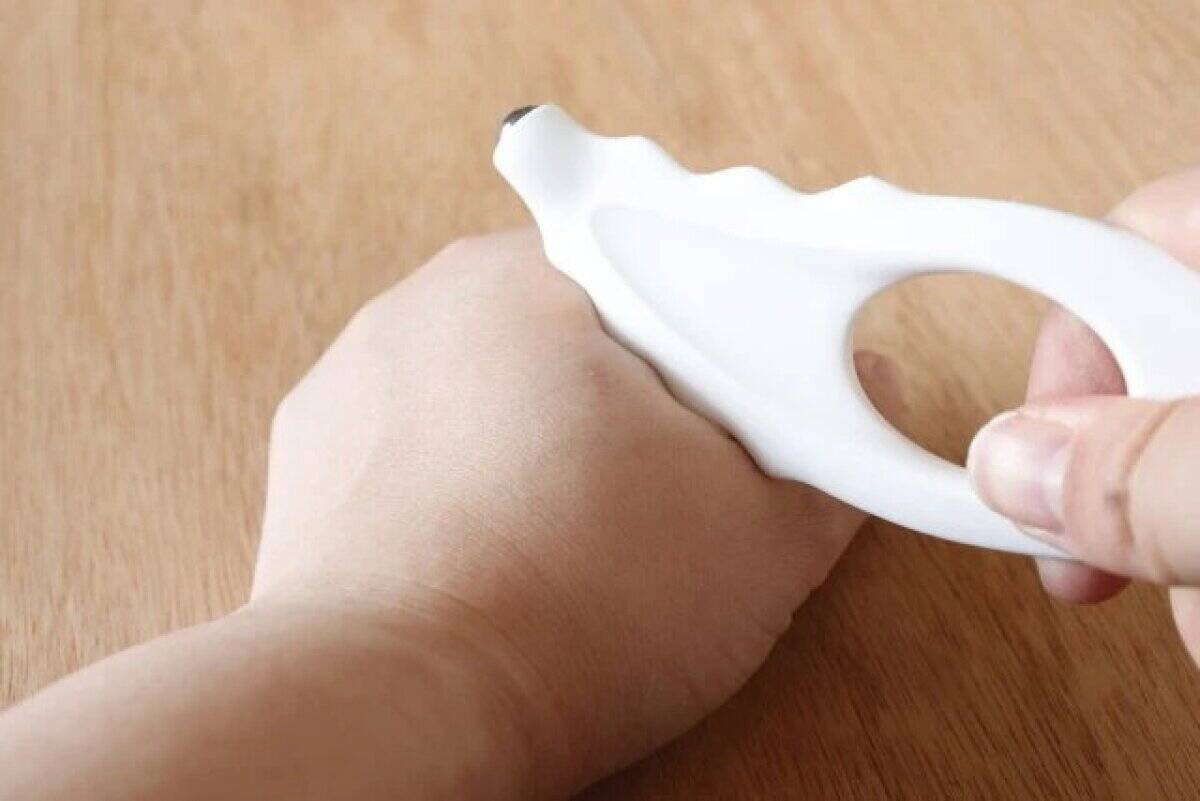 買ったら見事に沼った！いつでもどこでもリラックス！お手軽100円ケアグッズ3選