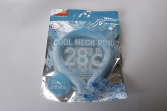 朗報♡ダイソーの神コスパ商品が今年も出た～！専門店で買ったら1000円越えの夏グッズ