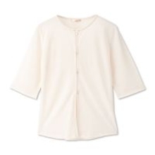 しまむらの新作カーディガンお値段バグりすぎてない…？！早い者勝ちのコラボアイテム6連発