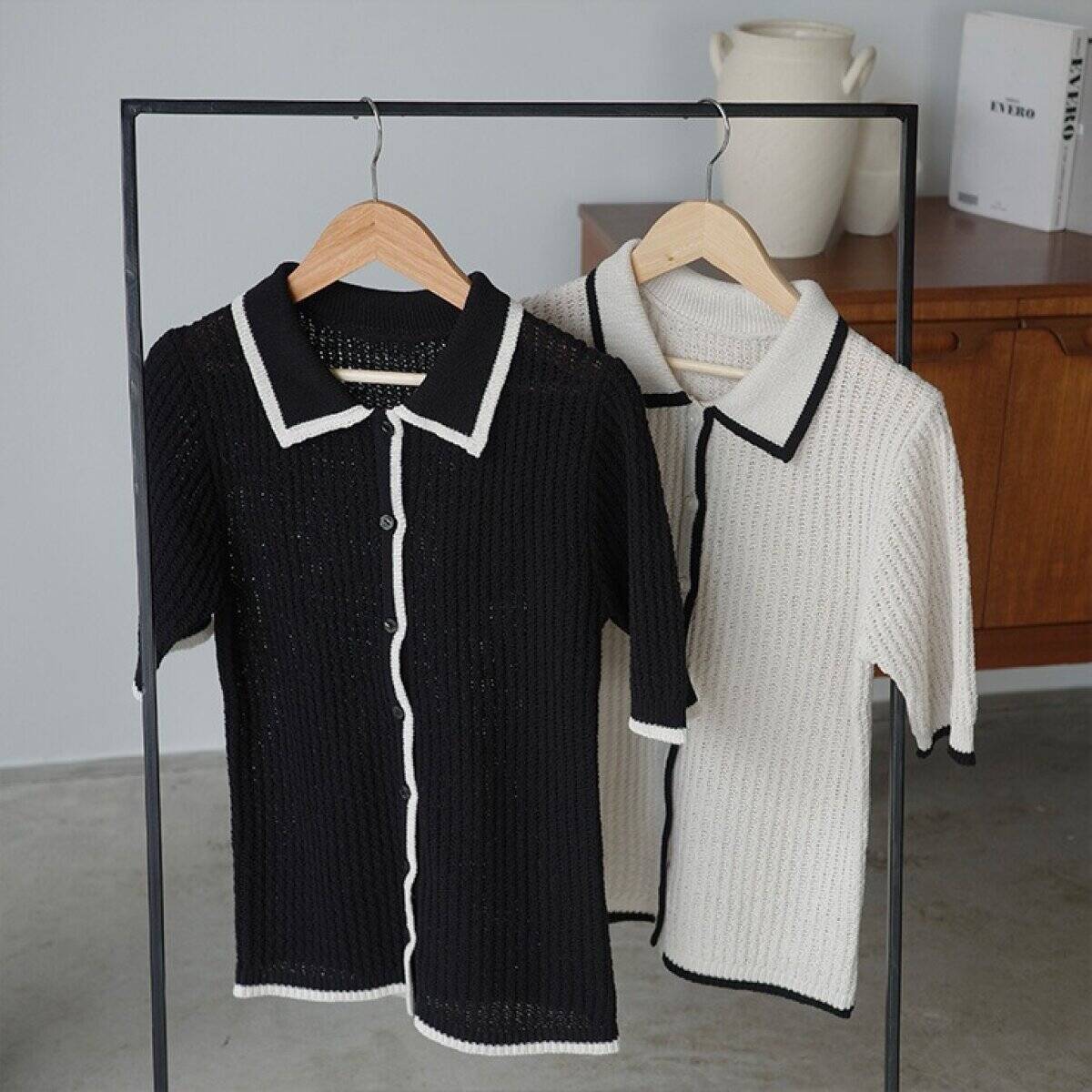 しまむらの新作カーディガンお値段バグりすぎてない…？！早い者勝ちのコラボアイテム6連発