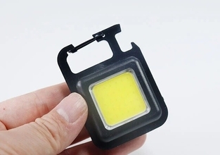 ダイソーさん300円って本気…？売り場で目を疑った高コスパ商品5連発