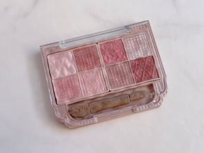 なくなったら泣いちゃいます！美容ライターの「超ヘビロテ溺愛コスメ」10選