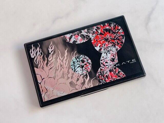 なくなったら泣いちゃいます！美容ライターの「超ヘビロテ溺愛コスメ」10選