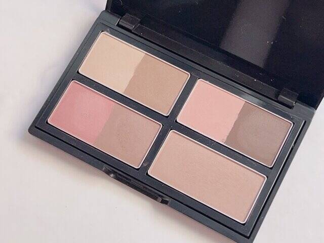 なくなったら泣いちゃいます！美容ライターの「超ヘビロテ溺愛コスメ」10選