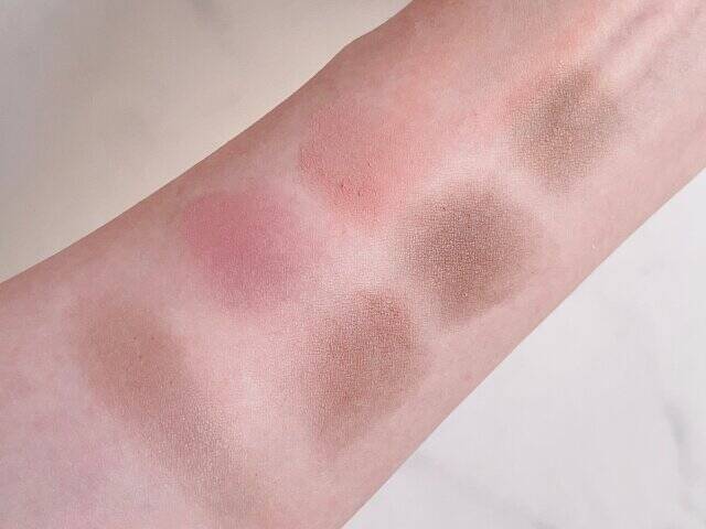 なくなったら泣いちゃいます！美容ライターの「超ヘビロテ溺愛コスメ」10選