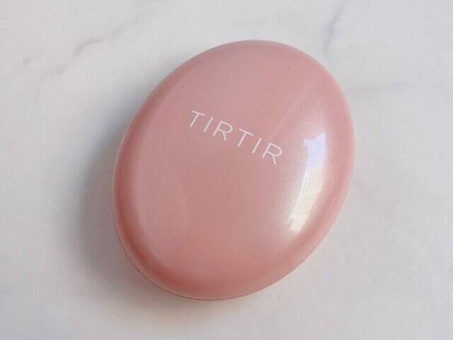 なくなったら泣いちゃいます！美容ライターの「超ヘビロテ溺愛コスメ」10選