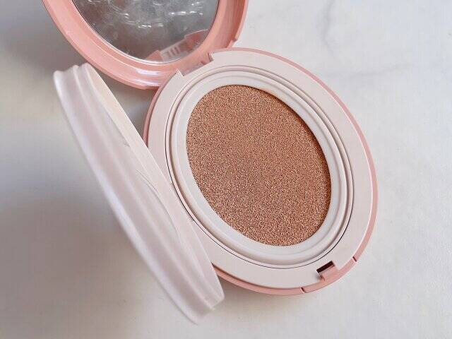 なくなったら泣いちゃいます！美容ライターの「超ヘビロテ溺愛コスメ」10選