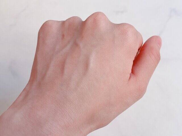 なくなったら泣いちゃいます！美容ライターの「超ヘビロテ溺愛コスメ」10選