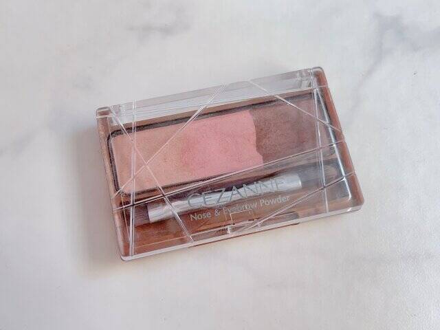 なくなったら泣いちゃいます！美容ライターの「超ヘビロテ溺愛コスメ」10選