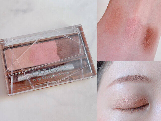 なくなったら泣いちゃいます！美容ライターの「超ヘビロテ溺愛コスメ」10選