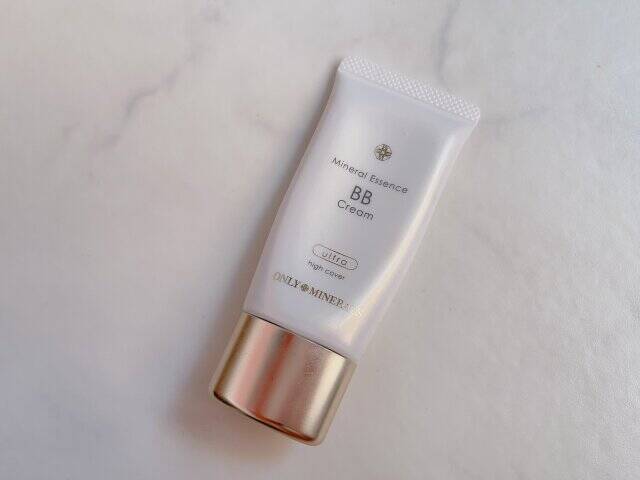 なくなったら泣いちゃいます！美容ライターの「超ヘビロテ溺愛コスメ」10選