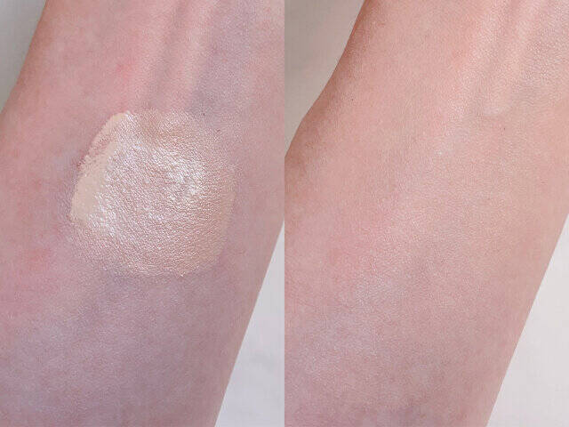 なくなったら泣いちゃいます！美容ライターの「超ヘビロテ溺愛コスメ」10選