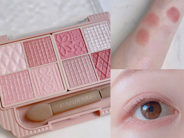 なくなったら泣いちゃいます！美容ライターの「超ヘビロテ溺愛コスメ」10選