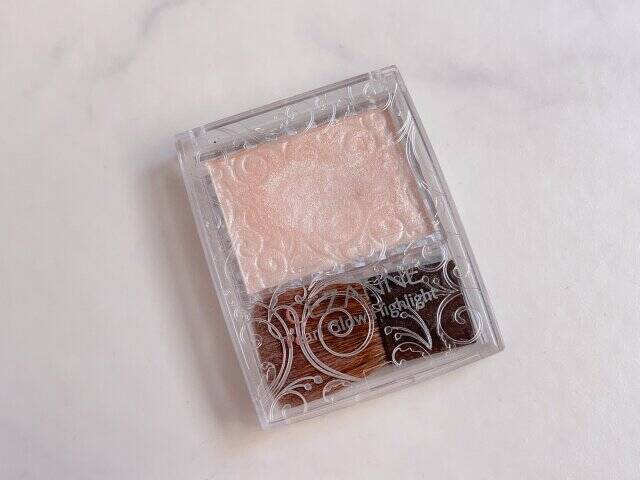 なくなったら泣いちゃいます！美容ライターの「超ヘビロテ溺愛コスメ」10選