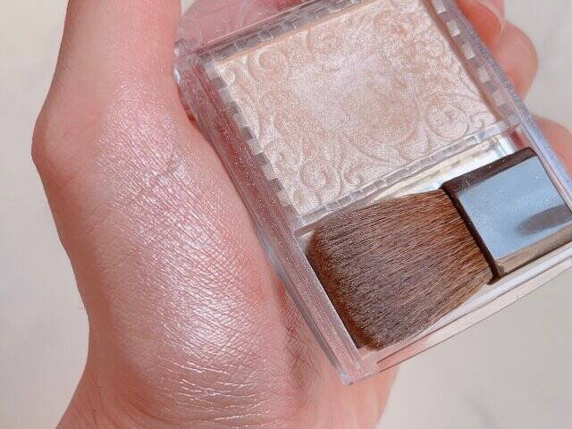 なくなったら泣いちゃいます！美容ライターの「超ヘビロテ溺愛コスメ」10選