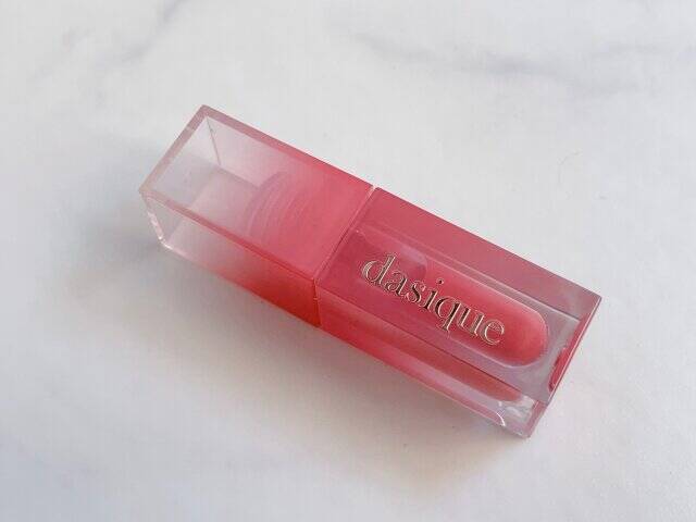 なくなったら泣いちゃいます！美容ライターの「超ヘビロテ溺愛コスメ」10選