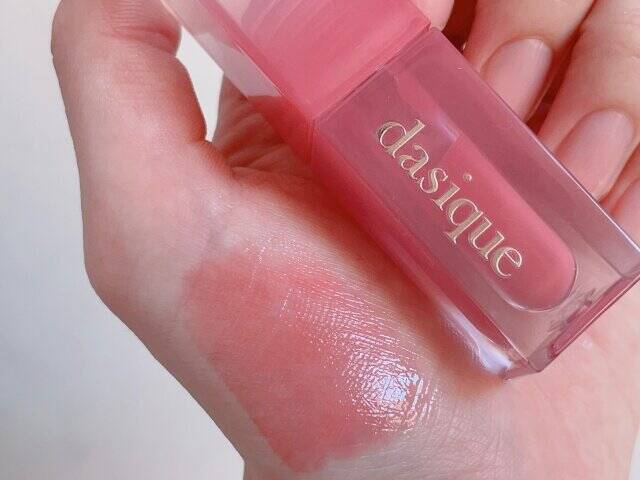 なくなったら泣いちゃいます！美容ライターの「超ヘビロテ溺愛コスメ」10選