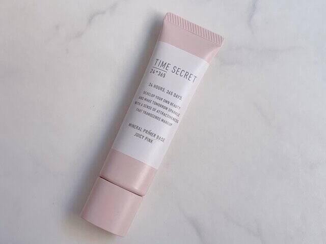 なくなったら泣いちゃいます！美容ライターの「超ヘビロテ溺愛コスメ」10選