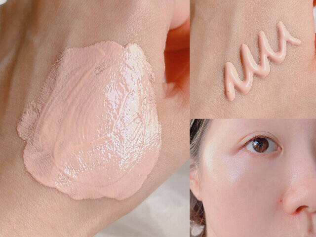 なくなったら泣いちゃいます！美容ライターの「超ヘビロテ溺愛コスメ」10選