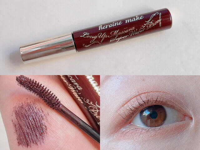 なくなったら泣いちゃいます！美容ライターの「超ヘビロテ溺愛コスメ」10選