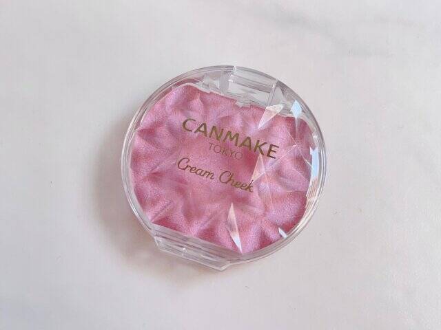 なくなったら泣いちゃいます！美容ライターの「超ヘビロテ溺愛コスメ」10選