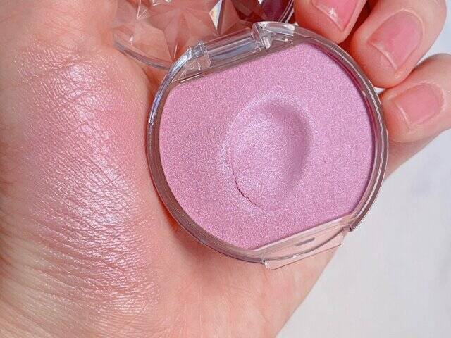 なくなったら泣いちゃいます！美容ライターの「超ヘビロテ溺愛コスメ」10選