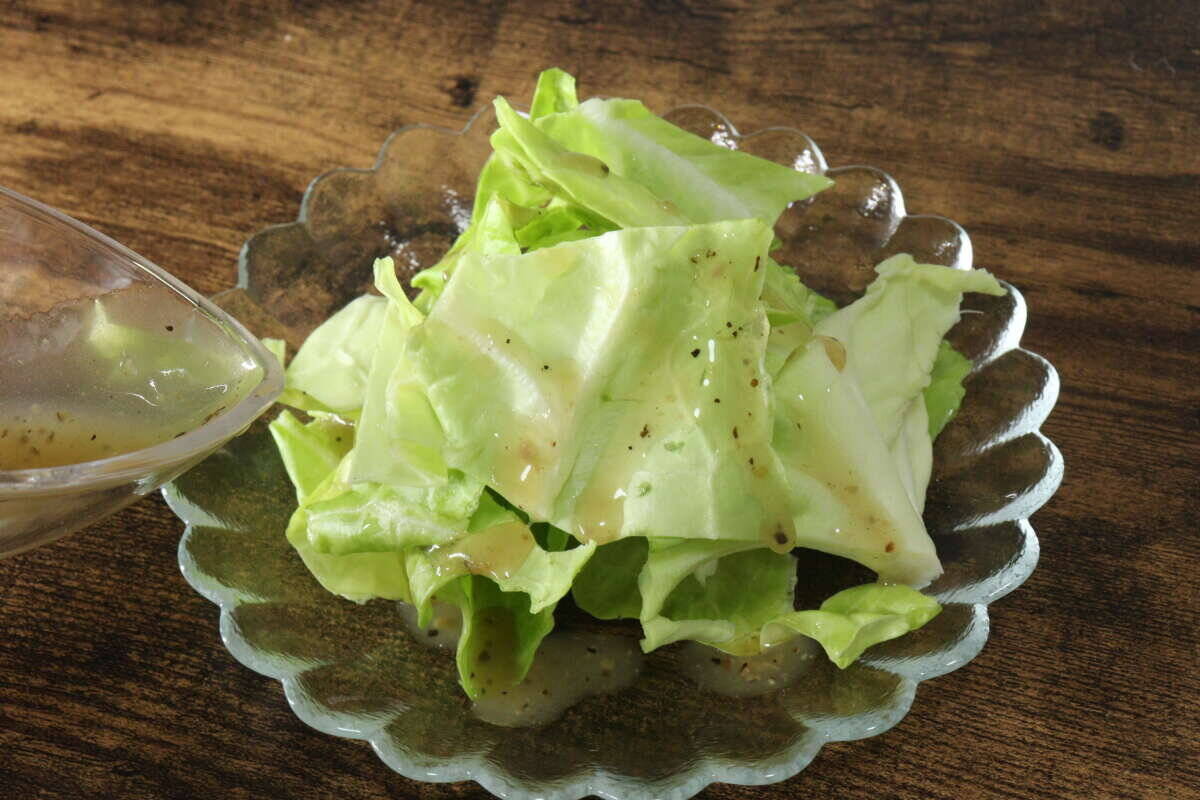 「もうコレお店のやつですやん…」とりあえず買っとくと節約捗る！100均の激うま調味料