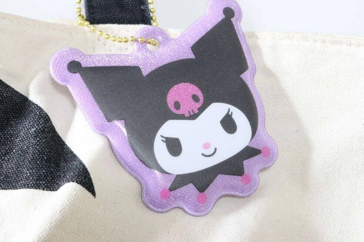 「バッグに付けとくと安心感違う！」便利な100均キーホルダー3選